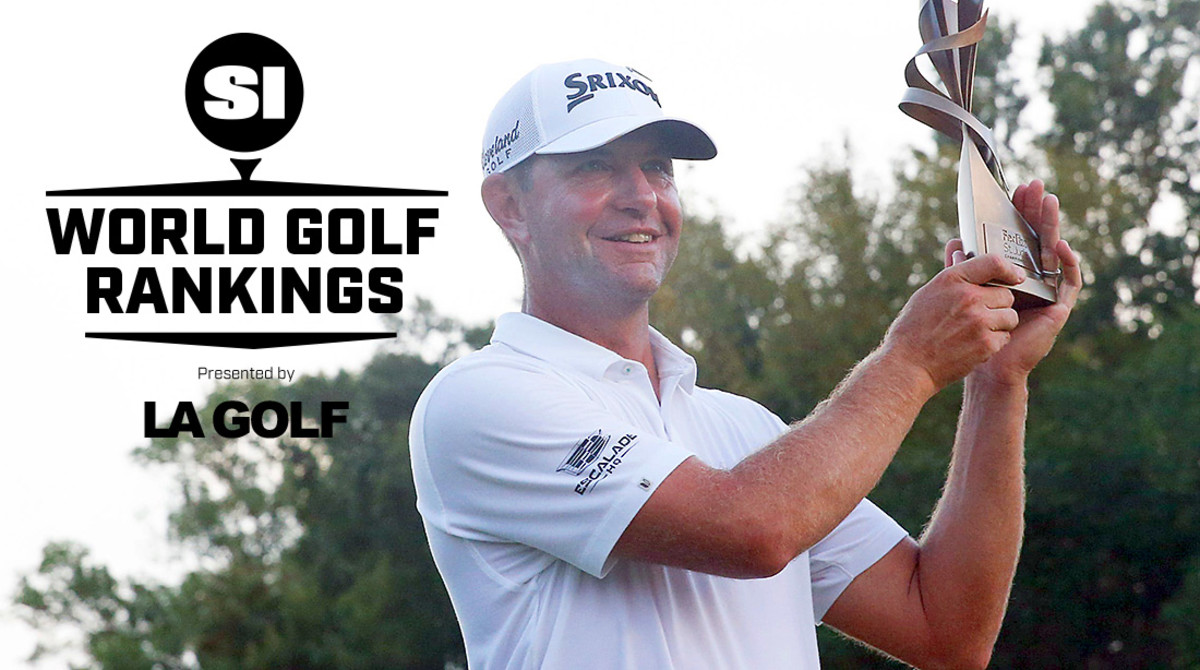SIWGR-Lucas-Glover